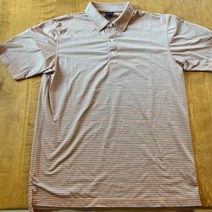 Dunning Polo